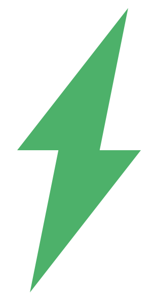 Bolt on alt